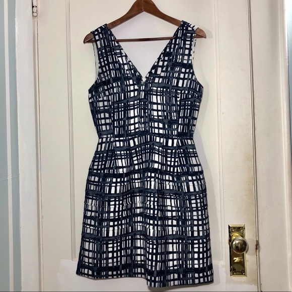 Madewell Dresses & Skirts - Madewell Dress With Pockets